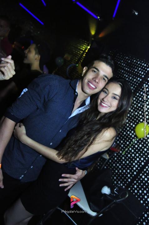 Foto 21 de PISO V - Sabado 8 de abril de 2017 en Bar Piso V Bucaramanga, Bucaramanga