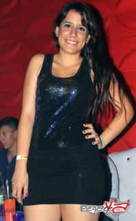 Foto 10 de Julio 27 del 2013 en Living Night Club, Cali