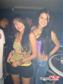 Foto 9 de Karma 4 de Febrero de 2012 en Discoteca Karma Medellin, Medellín