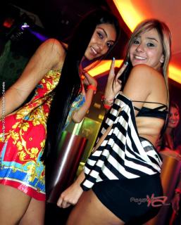 Foto 2 de Discoteca Aqua Medellin - 2 de junio en Discoteca Aqua Medellin, Medellín