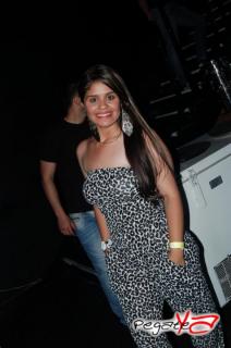 Foto 13 de Karma 24 de Feb en Discoteca Karma Medellin, Medellín