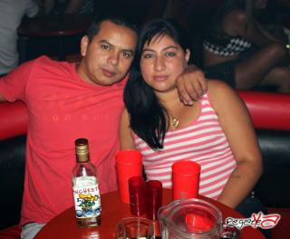 Foto 17 de Rancheeton - Abril 26 del 2014 en Rancheton Cali, Cali