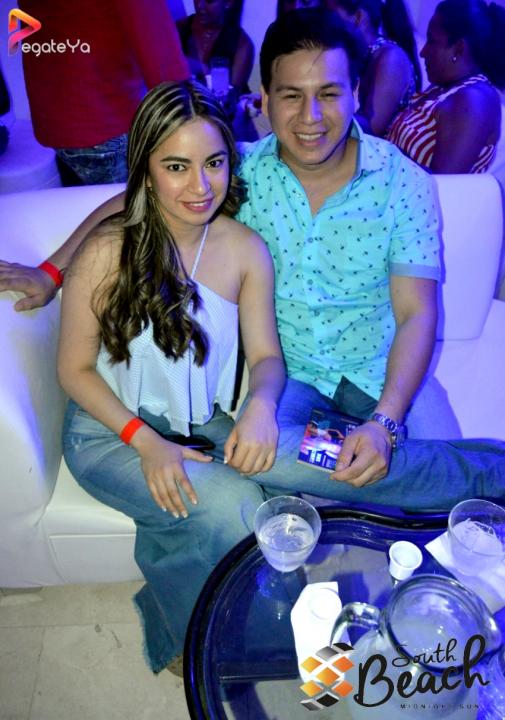 Foto 236 de Sout Beach - Inauguracion Dic 2016 en Sout Beach, Cali