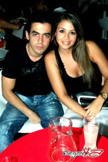 Foto 30 de Noviembre 17 del 2012 en Tropical Cocktails Cali, Cali