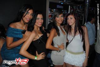 Foto 55 de shots cumpleanos No 1 en shots cartagena, Cartagena