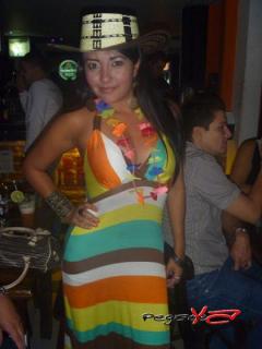 Foto 17 de Febrero 18 y 25 del 2012 en Urbano Bar Cali, Cali