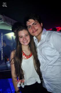 Foto 94 de Fotos Discoteca Malabar mayo 2013 en Discoteca Malabar Bucaramanga, Bucaramanga