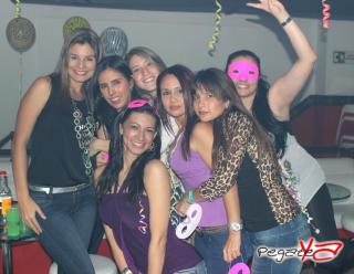 Foto 10 de Praga - Sur / Julio 27 en Praga Club Cali, Cali