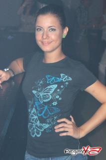 Foto 15 de Junio 22 del 2013 en Nozomi Club, Cali