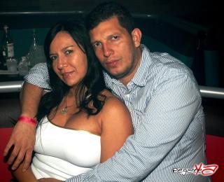 Foto 23 de Octubre 20 del 2012 en Ranchenato Menga Cali, Cali