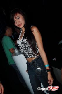 Foto 9 de Luxury 27 Abril en Discoteca Luxury Medellin, Medellín