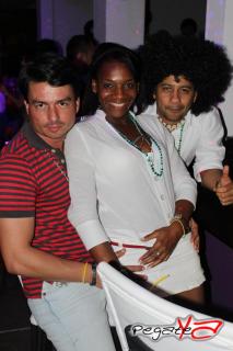 Foto 44 de Beautiful 80`s - Junio 1 en Beautiful 80`s Cali, Cali