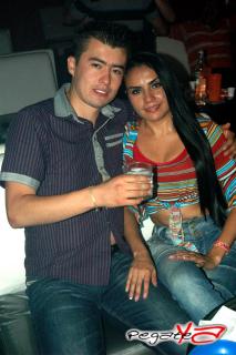 Foto 14 de Praga Menga - Diciembre 22 en Praga Club Cali, Cali