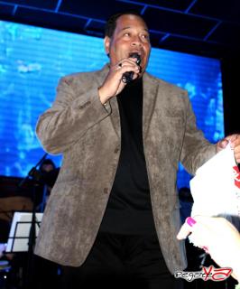 Foto 79 de Living Night Club en Living Night Club, Cali