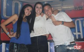 Foto 18 de Enero 26 del 2013 en Lolas Club Menga Cali, Cali