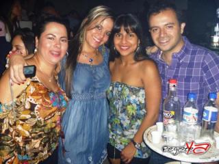 Foto 64 de J Alvarez en Praga Club Cali, Cali