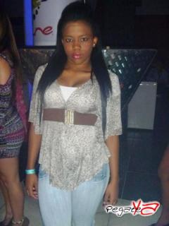 Foto 69 de Mayo 18 y 19 del 2012 en Praga Club Cali, Cali
