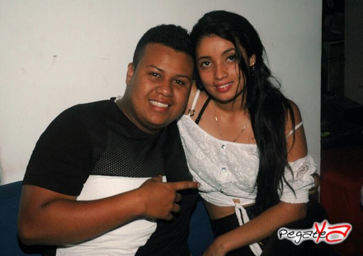 Foto 11 de Ahma Bar - Agosto 23 del 2014 en Ahma Cali, Cali
