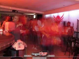 Foto 16 de Enero 21 Aqui Te Quiero Ver en Aqui Te Quiero Ver Manizales, Manizales