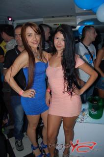 Foto 31 de Discoteca Luxury 14 Dejunio en Discoteca Luxury Medellin, Medellín