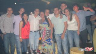 Foto 26 de Penthouse 1800 - Sept 14 en Penthouse 1800, Cali