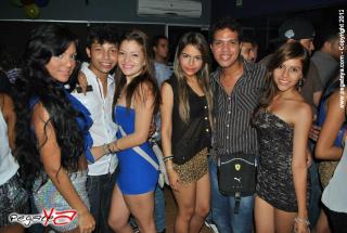 Foto 20 de bhoga 1 de diciembre de 2012 en Discoteca BHOGA cartagena, Cartagena