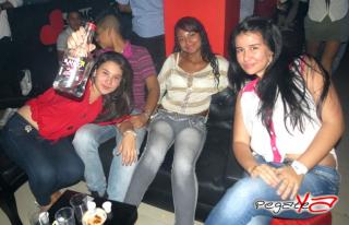 Foto 16 de Septiembre 14 del 2013 en Nozomi Club, Cali