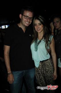 Foto 26 de Discoteca Spazio44 17 de Agosto en SPAZIO 44 Club Discoteca Medellin, Medellín