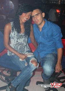 Foto 20 de Agosto 10 del 2013 en Am / PM Bar - Cali, Cali