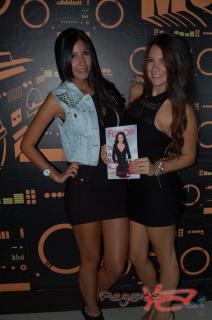 Foto 7 de Discoteca Dejavu en Discoteca Dejavu Medellin, Medellín