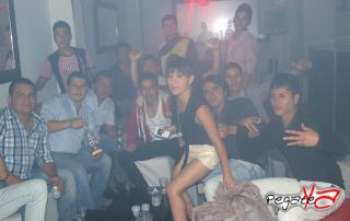 Foto 6 de Abril 27 del 2013 en Miami Bar Cali, Cali