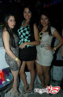 Foto 34 de Septiembre 14 del 2013 en Living Night Club, Cali
