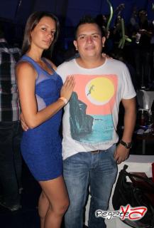 Foto 104 de Lolas - Febrero 01 del 2014 en Lolas Club Menga Cali, Cali