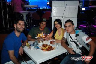 Foto 16 de T-bar 15 de Septiembre en Discoteca T Bar Medellin, Medellín