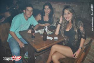 Foto 10 de MISTER BABILLA 29 de JUNIO 2013 en Discoteca MISTER BABILLA cartagena, Cartagena