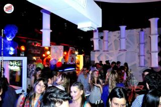 Foto 57 de Fotos Discoteca Malabar Bucaramanga en Discoteca Malabar Bucaramanga, Bucaramanga