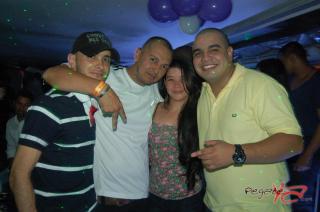 Foto 46 de Discoteca Luxury 26 de Enero en Discoteca Luxury Medellin, Medellín
