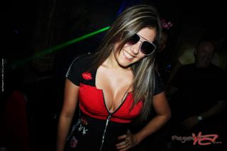 Foto 2 de 26-27 de Octubre de 2012 en Discoteca Lupita Bucaramanga, Bucaramanga