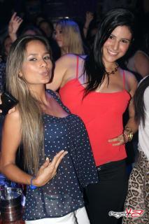 Foto 58 de Lolas Club - Halloween en Lolas Club, Cali