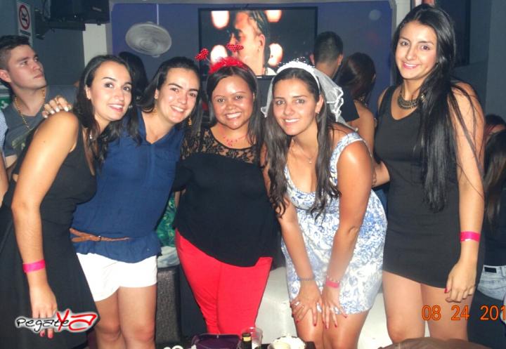 Foto 21 de Licodeluxe - Agosto 23 en LICO DELUXE Medellin, Medellín