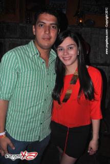 Foto 44 de MISTER BABILLA 14 septiembre 2013 en Discoteca MISTER BABILLA cartagena, Cartagena