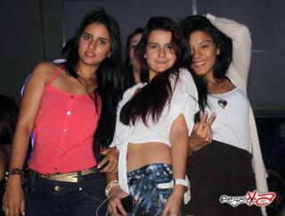 Foto 105 de Lolas Club - Halloween en Lolas Club, Cali