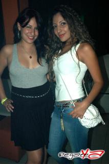 Foto 2 de Diciembre 22 del 2012 en Miami Bar Cali, Cali