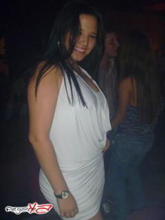Foto 5 de Junio 16 del 2012 en Titirifue Cali, Cali