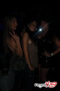 Foto 38 de Karma 24 de Feb en Discoteca Karma Medellin, Medellín