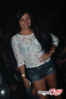 Foto 3 de Discoteca Prizma - 28 DE ENERO DE 2012 en Prizma Discoteca Medellin, Medellín