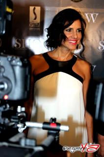 Foto 153 de Latino Show Magazine - Hotel Spiwak en Latino Show Magazine, Cali