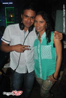 Foto 64 de MISTER BABILLA 1 de febrero de 2014 en Discoteca MISTER BABILLA cartagena, Cartagena