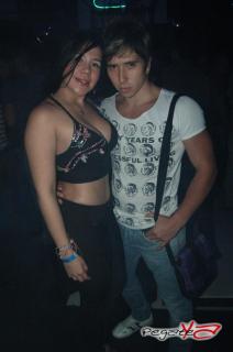Foto 30 de Discoteca Karma Beso Accesorios en Discoteca Karma Medellin, Medellín