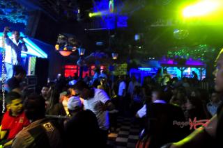 Foto 107 de Discoteca Oye Bonita en Discoteca Oye Bonita Medellin, Medellín